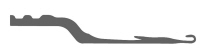 R.SPEC 45.115
